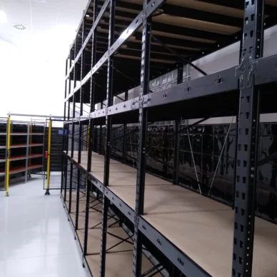 Alfa 500 czarny ciąg