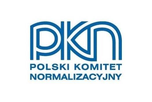Normy jakie muszą spełniać regały