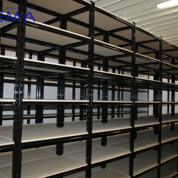 regał DELTA na CITO