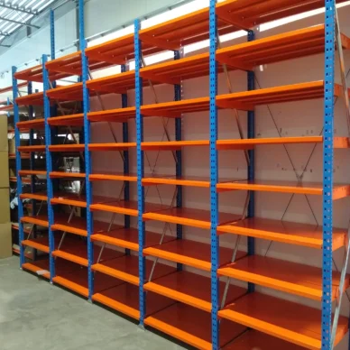 LLPX lakierowane pom