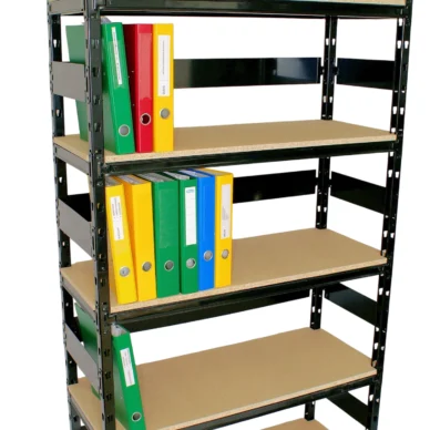 OMEGA 200 z segragatorami