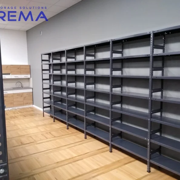 regał archiwalny RML.A1 ciąg