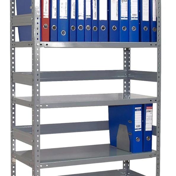 regał archiwalny RML.A1