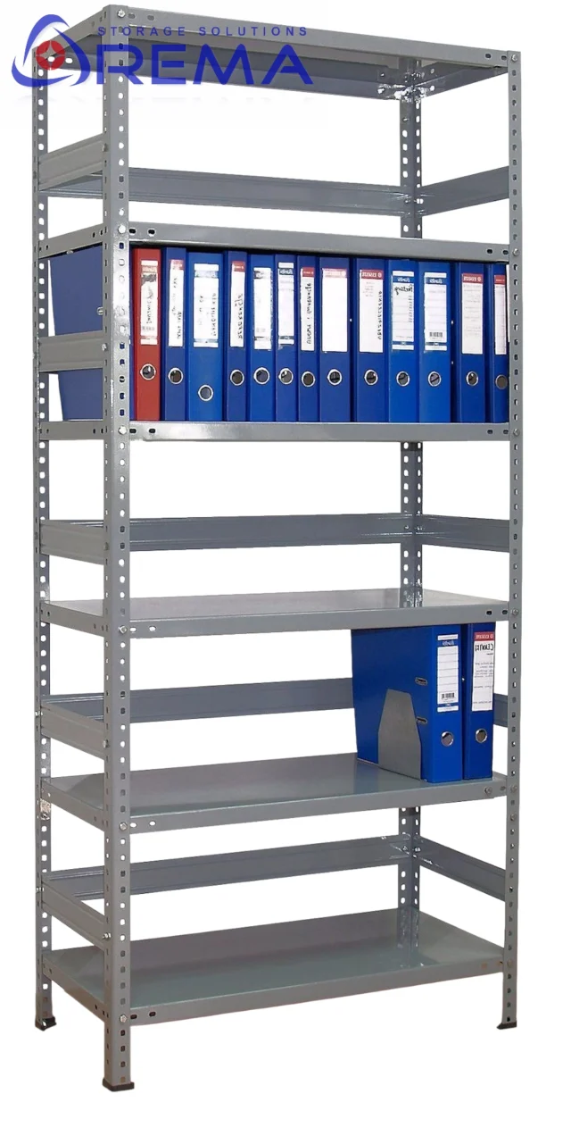 regał archiwalny RML.A1