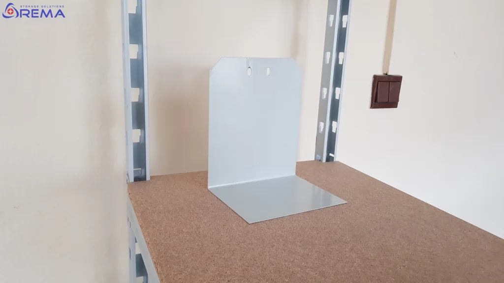 separator uniwersalny