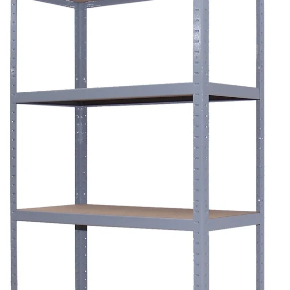 Regał magazynowy RPZL