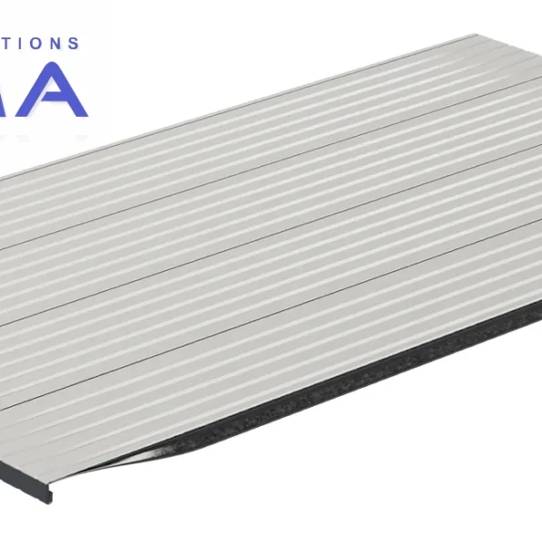 panel regału longspan ciężkiego, metalowe półki