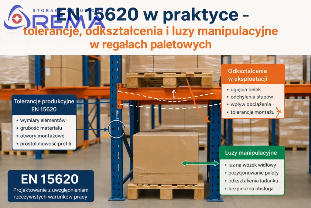 EN 15620 w praktyce